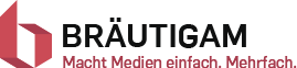 Braeutigam_Logo
