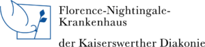 FNK_Kaiserswerth_logo_4c