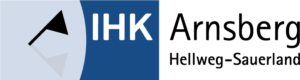 IHK_Arnsberg_Logo_4c