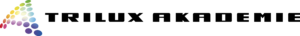 TRILUX_AKADEMIE_Logo_4c