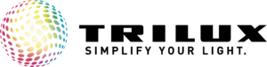 TRILUX_Logo_4c