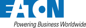 eaton_logo_4c