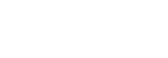 SLMedien_neues_Logo