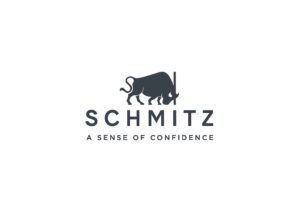 schmitz_logo_claim_432C