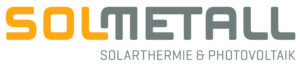 Logo_SolMetal