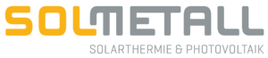 Logo_SolMetal