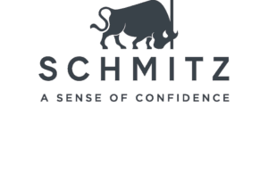 schmitz_logo_claim_432C