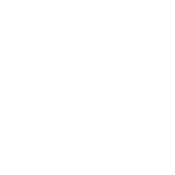 Bilddatenbank_neg Bilddatenbank_neg