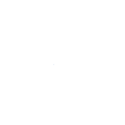 Copytest_Scribble_neg Copytest_Scribble_neg