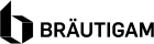 braeutigam_ohne_claim
