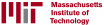 mit-logo mit-logo