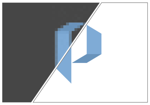 pM_pixVSvector2 pM_pixVSvector2