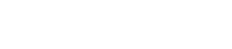 pressmindMEDIA_Logo_white