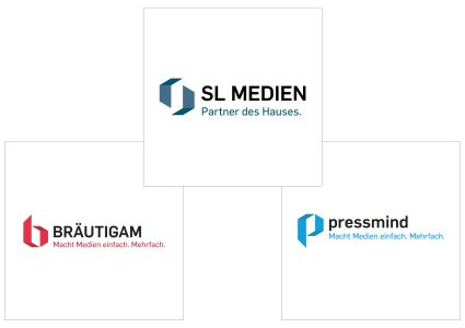 pressmind_media_netzwerk_v1