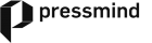 pressmind_ohne_claim