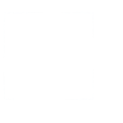 scribble_grafiksoftware scribble_grafiksoftware